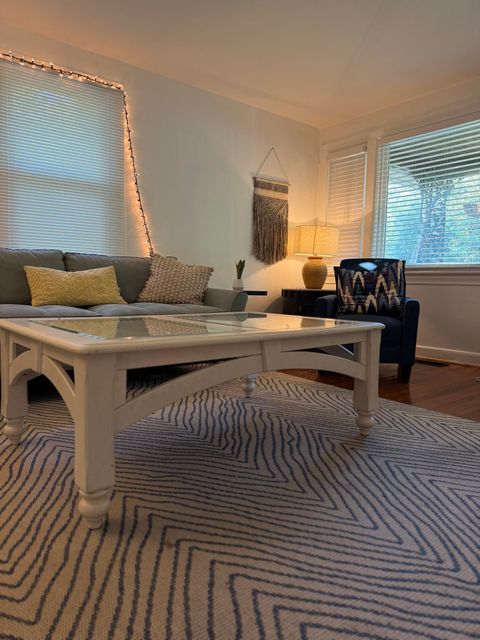 Tiny photo for 1532 Colleton Avenue SE, Aiken, SC 29801 (MLS # 219036)