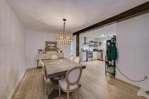 Tiny photo for 1532 Colleton Avenue SE, Aiken, SC 29801 (MLS # 219036)