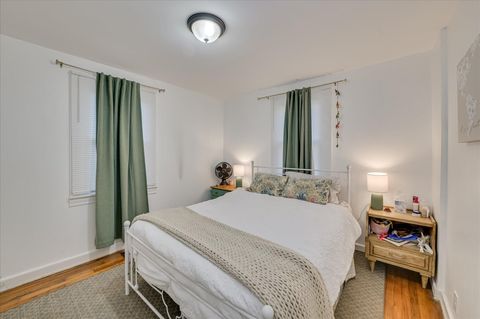 Tiny photo for 1532 Colleton Avenue SE, Aiken, SC 29801 (MLS # 219036)