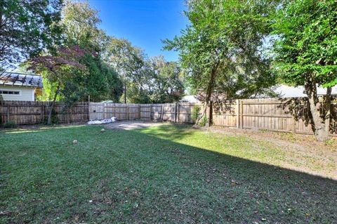 Tiny photo for 1532 Colleton Avenue SE, Aiken, SC 29801 (MLS # 219036)