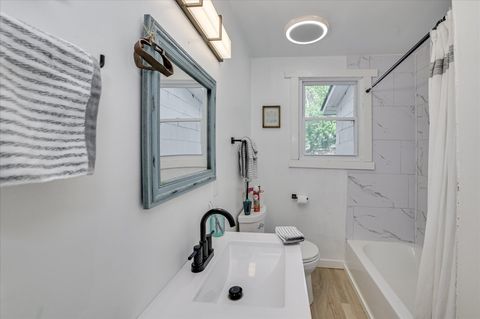 Tiny photo for 1532 Colleton Avenue SE, Aiken, SC 29801 (MLS # 219036)