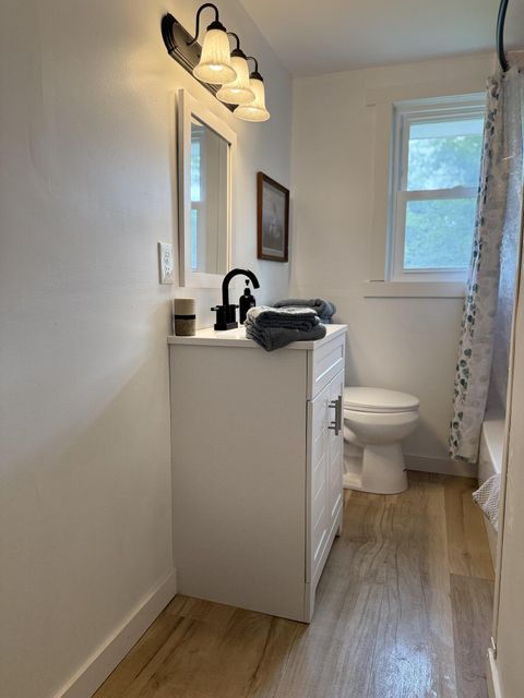 Tiny photo for 1532 Colleton Avenue SE, Aiken, SC 29801 (MLS # 219036)
