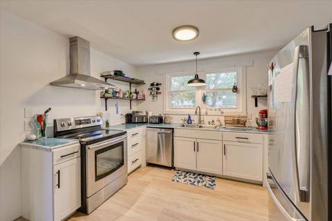 Tiny photo for 1532 Colleton Avenue SE, Aiken, SC 29801 (MLS # 219036)