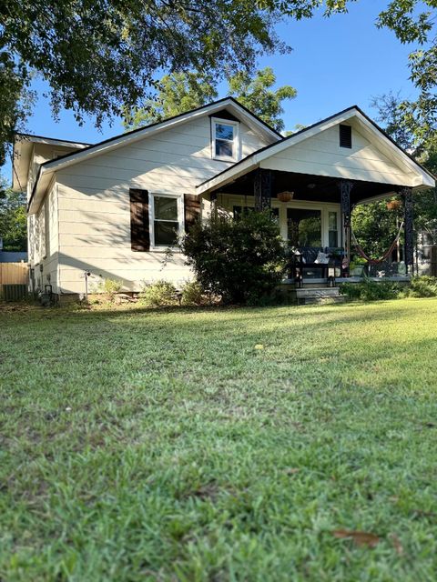 Photo of 1532 Colleton Avenue SE, Aiken, SC 29801 (MLS # 219036) Photo of 1532 Colleton Avenue SE, Aiken, SC 29801 (MLS # 219036)
