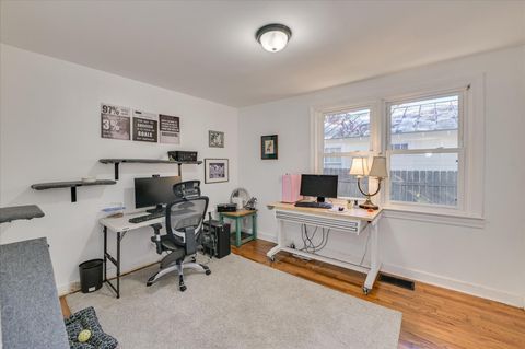 Tiny photo for 1532 Colleton Avenue SE, Aiken, SC 29801 (MLS # 219036)