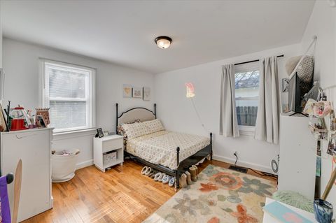 Tiny photo for 1532 Colleton Avenue SE, Aiken, SC 29801 (MLS # 219036)