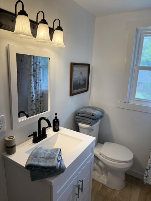 Tiny photo for 1532 Colleton Avenue SE, Aiken, SC 29801 (MLS # 219036)