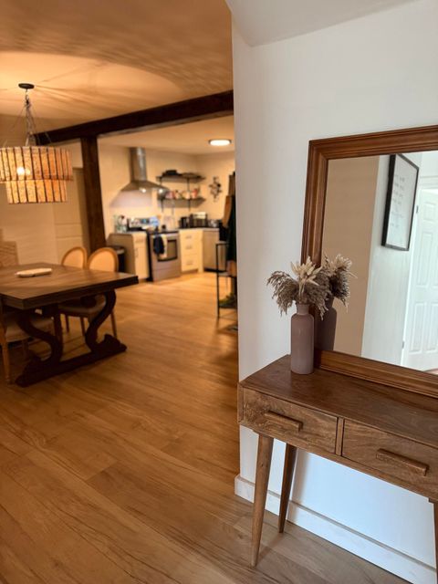 Tiny photo for 1532 Colleton Avenue SE, Aiken, SC 29801 (MLS # 219036)