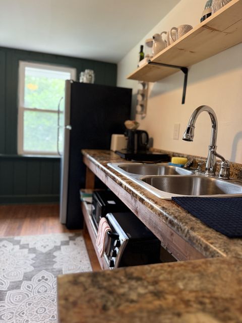 Tiny photo for 1532 Colleton Avenue SE, Aiken, SC 29801 (MLS # 219036)