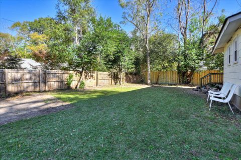 Tiny photo for 1532 Colleton Avenue SE, Aiken, SC 29801 (MLS # 219036)