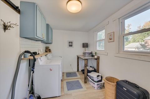 Tiny photo for 1532 Colleton Avenue SE, Aiken, SC 29801 (MLS # 219036)