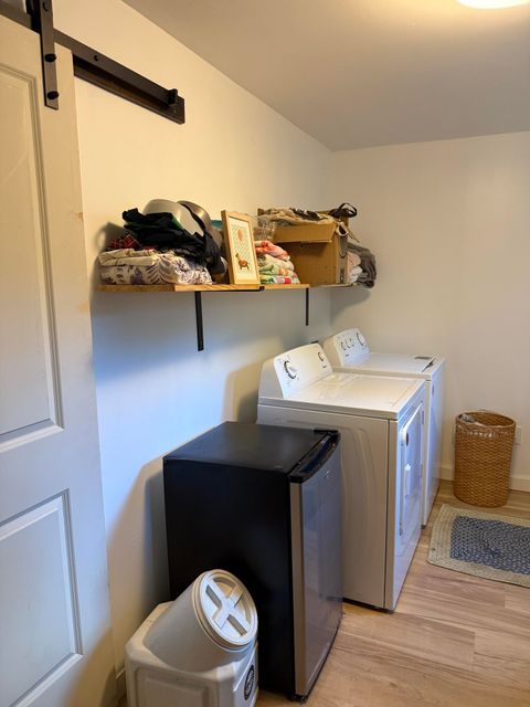 Tiny photo for 1532 Colleton Avenue SE, Aiken, SC 29801 (MLS # 219036)