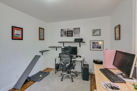 Tiny photo for 1532 Colleton Avenue SE, Aiken, SC 29801 (MLS # 219036)