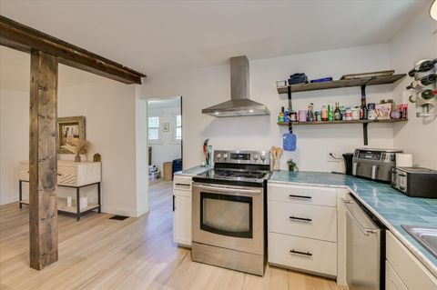 Tiny photo for 1532 Colleton Avenue SE, Aiken, SC 29801 (MLS # 219036)