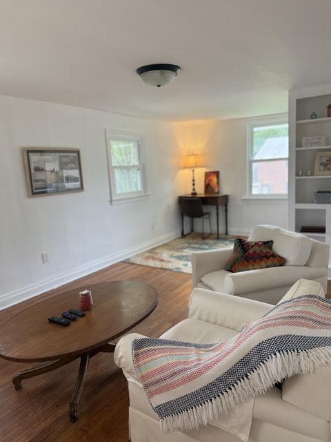 Tiny photo for 1532 Colleton Avenue SE, Aiken, SC 29801 (MLS # 219036)