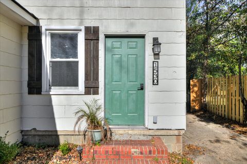 Tiny photo for 1532 Colleton Avenue SE, Aiken, SC 29801 (MLS # 219036)