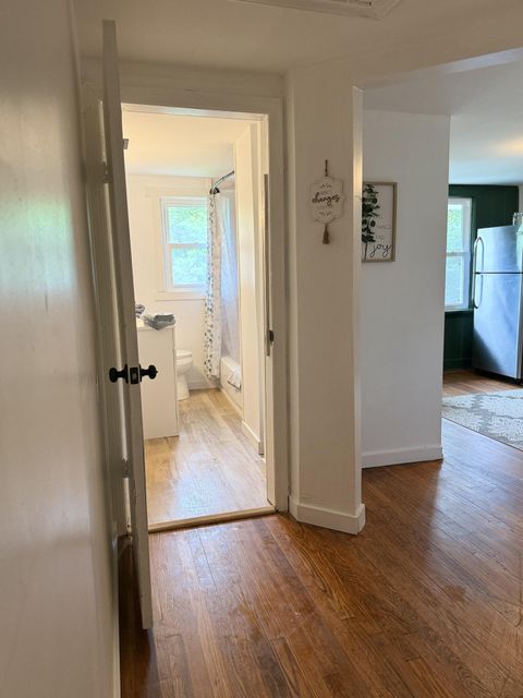 Tiny photo for 1532 Colleton Avenue SE, Aiken, SC 29801 (MLS # 219036)