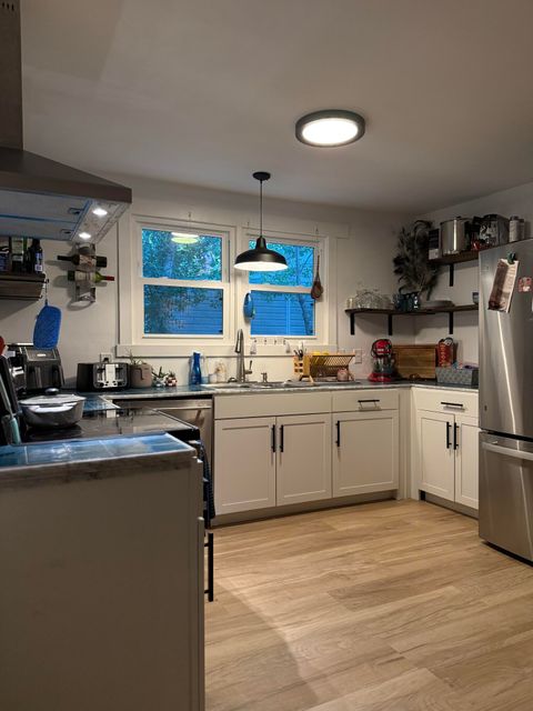 Tiny photo for 1532 Colleton Avenue SE, Aiken, SC 29801 (MLS # 219036)