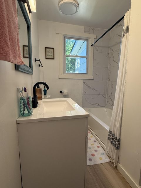 Tiny photo for 1532 Colleton Avenue SE, Aiken, SC 29801 (MLS # 219036)