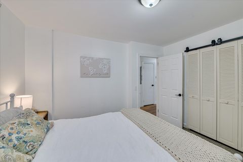 Tiny photo for 1532 Colleton Avenue SE, Aiken, SC 29801 (MLS # 219036)