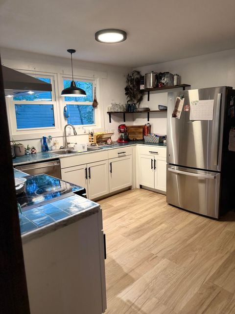 Tiny photo for 1532 Colleton Avenue SE, Aiken, SC 29801 (MLS # 219036)