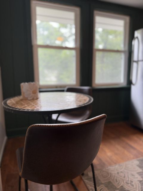 Tiny photo for 1532 Colleton Avenue SE, Aiken, SC 29801 (MLS # 219036)