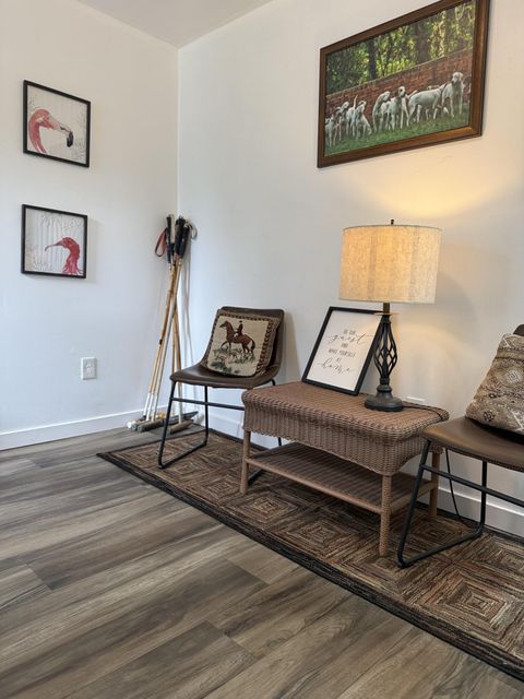Tiny photo for 1532 Colleton Avenue SE, Aiken, SC 29801 (MLS # 219036)