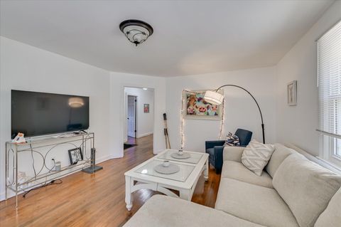 Tiny photo for 1532 Colleton Avenue SE, Aiken, SC 29801 (MLS # 219036)