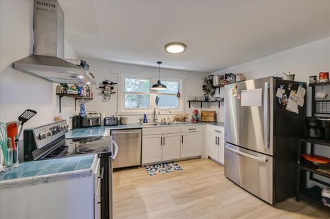 Tiny photo for 1532 Colleton Avenue SE, Aiken, SC 29801 (MLS # 219036)