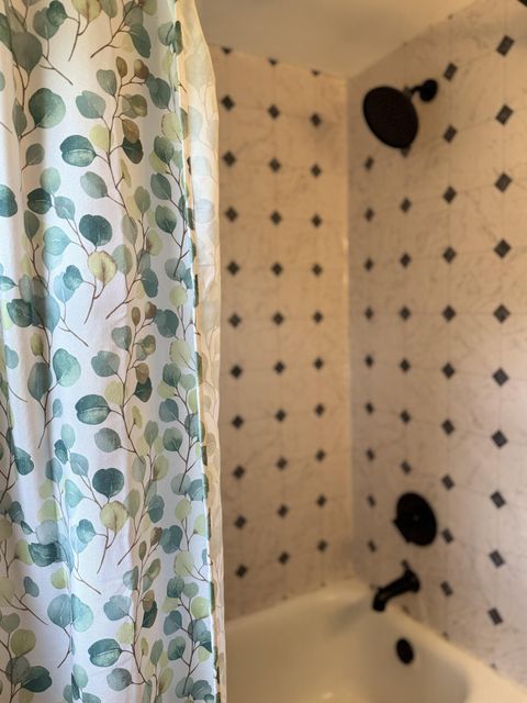 Tiny photo for 1532 Colleton Avenue SE, Aiken, SC 29801 (MLS # 219036)
