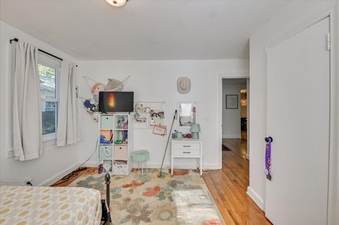 Tiny photo for 1532 Colleton Avenue SE, Aiken, SC 29801 (MLS # 219036)