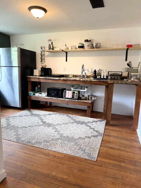 Tiny photo for 1532 Colleton Avenue SE, Aiken, SC 29801 (MLS # 219036)