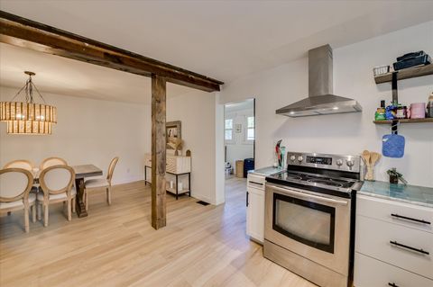 Tiny photo for 1532 Colleton Avenue SE, Aiken, SC 29801 (MLS # 219036)