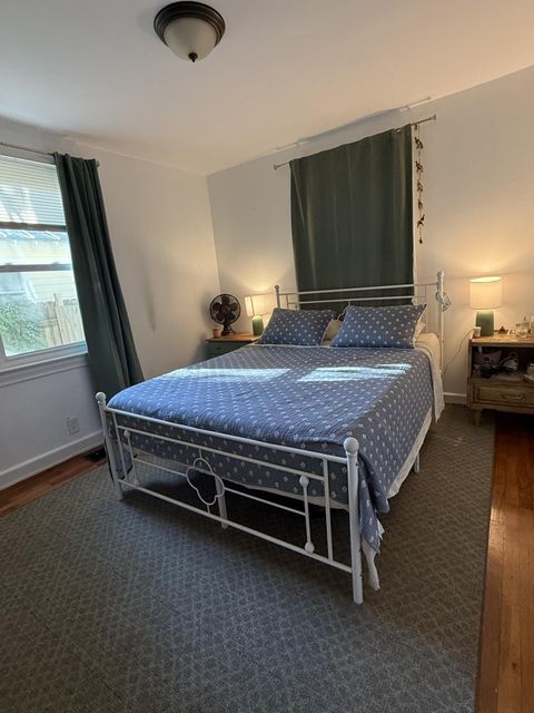 Tiny photo for 1532 Colleton Avenue SE, Aiken, SC 29801 (MLS # 219036)