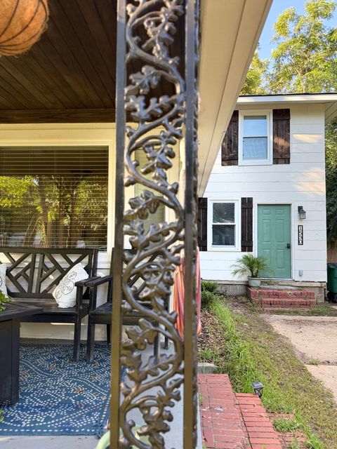 Tiny photo for 1532 Colleton Avenue SE, Aiken, SC 29801 (MLS # 219036)
