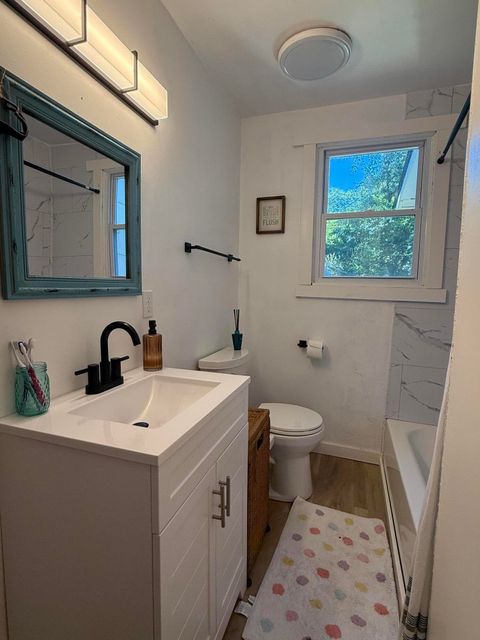 Tiny photo for 1532 Colleton Avenue SE, Aiken, SC 29801 (MLS # 219036)