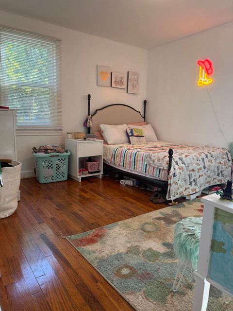 Tiny photo for 1532 Colleton Avenue SE, Aiken, SC 29801 (MLS # 219036)