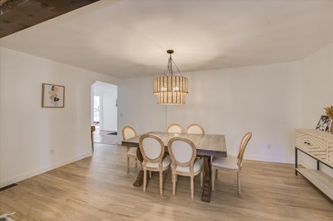 Tiny photo for 1532 Colleton Avenue SE, Aiken, SC 29801 (MLS # 219036)