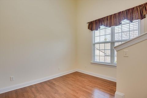 Tiny photo for 147 Cottonwood Creek Lane, Aiken, SC 29803 (MLS # 215737)