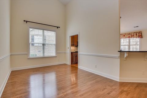 Tiny photo for 147 Cottonwood Creek Lane, Aiken, SC 29803 (MLS # 215737)