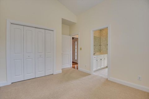 Tiny photo for 147 Cottonwood Creek Lane, Aiken, SC 29803 (MLS # 215737)