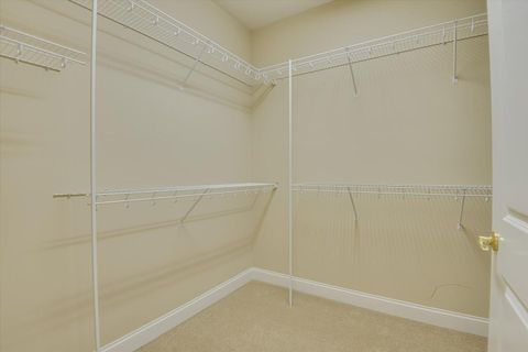 Tiny photo for 147 Cottonwood Creek Lane, Aiken, SC 29803 (MLS # 215737)