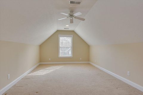 Tiny photo for 147 Cottonwood Creek Lane, Aiken, SC 29803 (MLS # 215737)