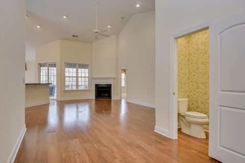 Tiny photo for 147 Cottonwood Creek Lane, Aiken, SC 29803 (MLS # 215737)