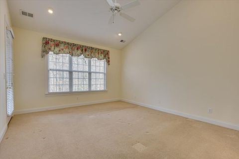 Tiny photo for 147 Cottonwood Creek Lane, Aiken, SC 29803 (MLS # 215737)