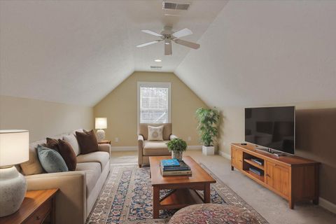 Tiny photo for 147 Cottonwood Creek Lane, Aiken, SC 29803 (MLS # 215737)