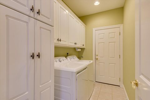 Tiny photo for 147 Cottonwood Creek Lane, Aiken, SC 29803 (MLS # 215737)