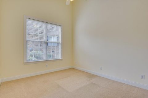 Tiny photo for 147 Cottonwood Creek Lane, Aiken, SC 29803 (MLS # 215737)