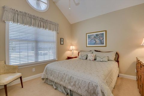 Tiny photo for 147 Cottonwood Creek Lane, Aiken, SC 29803 (MLS # 215737)