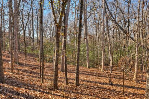 Tiny photo for 147 Cottonwood Creek Lane, Aiken, SC 29803 (MLS # 215737)